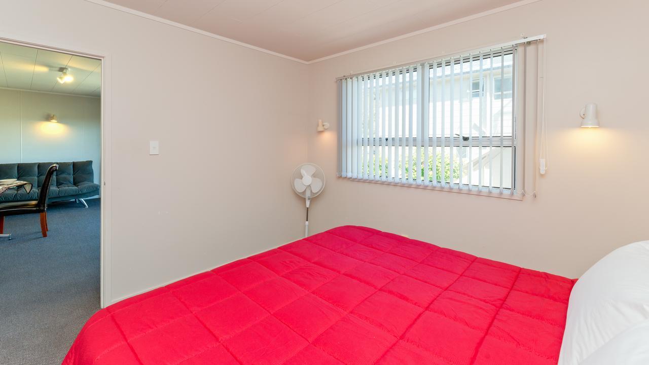 Waitangi Beach Units Εξωτερικό φωτογραφία