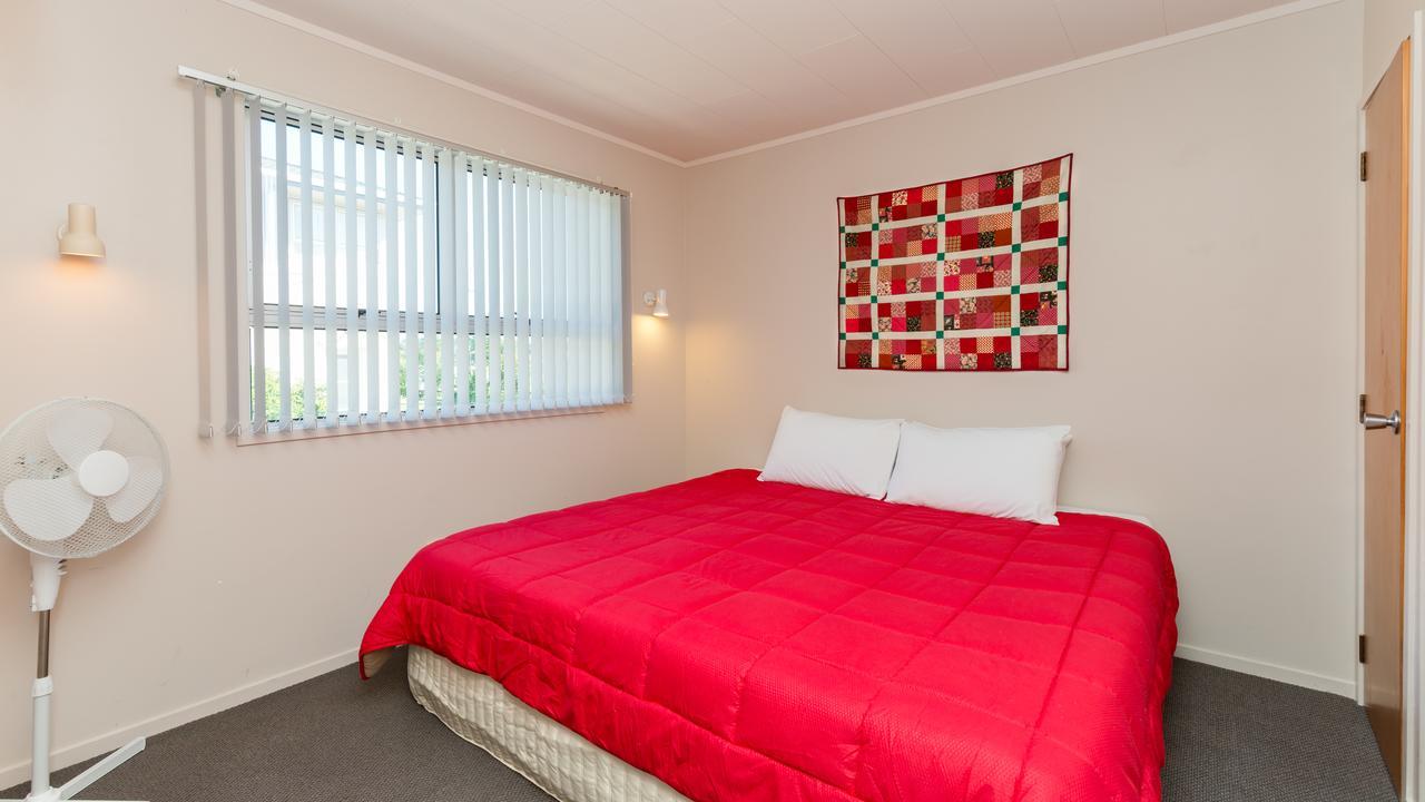Waitangi Beach Units Εξωτερικό φωτογραφία