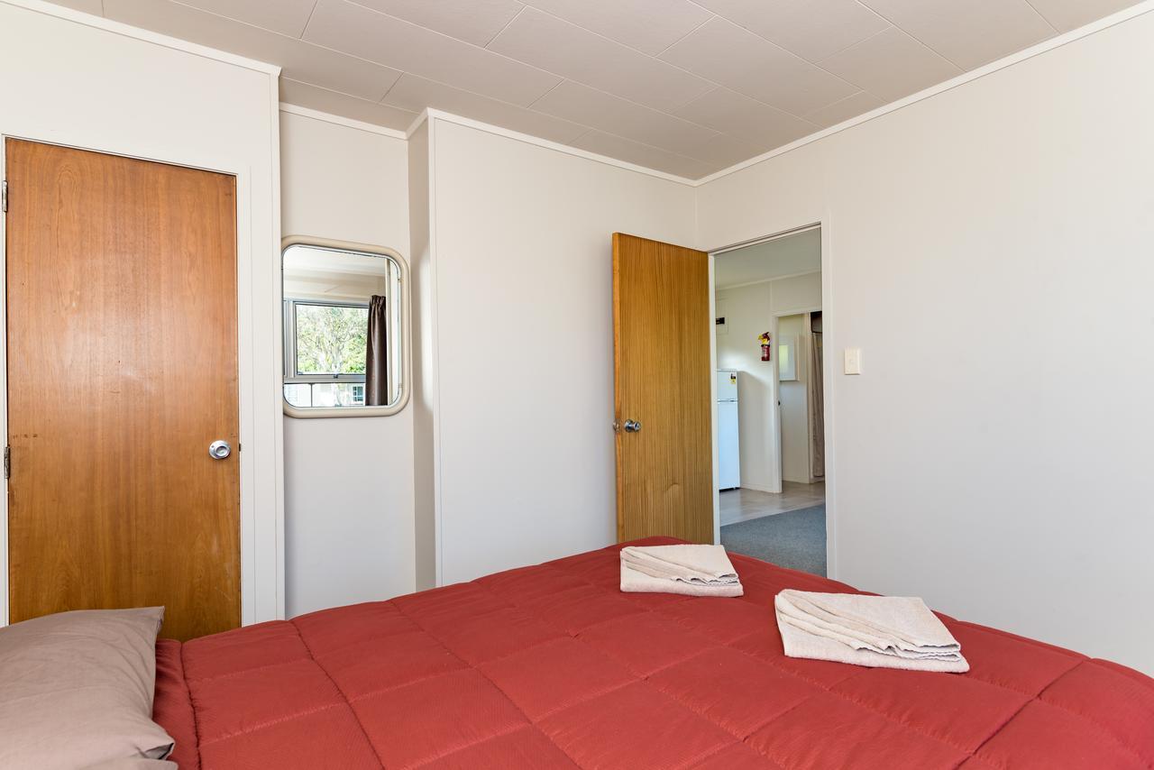 Waitangi Beach Units Εξωτερικό φωτογραφία