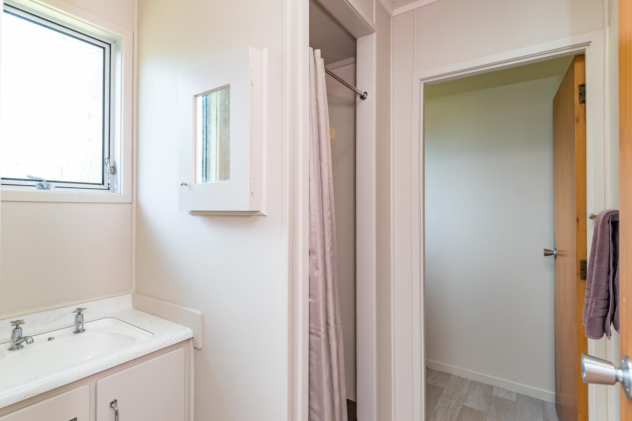 Waitangi Beach Units Εξωτερικό φωτογραφία